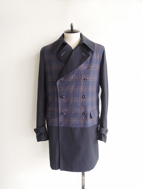 COMME des GARCONS JUNYA WATANABE MAN【コム デ ギャルソン・ジュンヤ