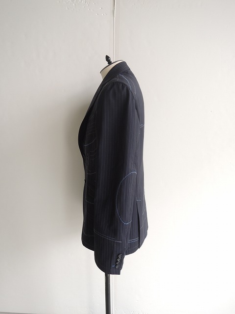 COMME des GARCONS JUNYAWATANABE ジュンヤワタナベ COMME des GARCONS JUNYA WATANABE MAN【コム デ ギャルソン・ジュンヤ