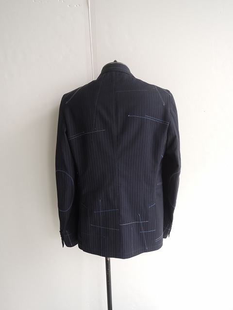 COMME des GARCONS JUNYA WATANABE MAN【コム デ ギャルソン・ジュンヤ 