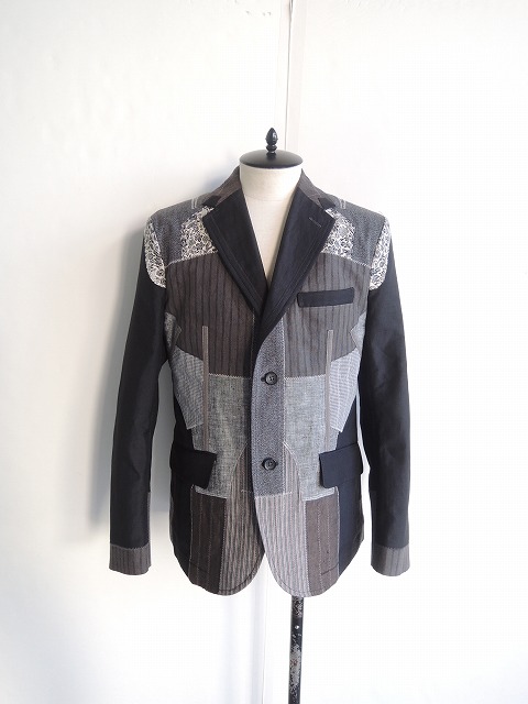 COMME des GARCONS JUNYA WATANABE MAN【コム デ ギャルソン・ジュンヤ COMME des GARCONS JUNYA WATANABE MAN【コム デ ギャルソン・ジュンヤ
