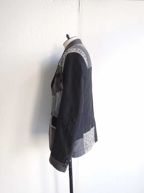 COMME des GARCONS JUNYA WATANABE MAN【コム デ ギャルソン・ジュンヤ 