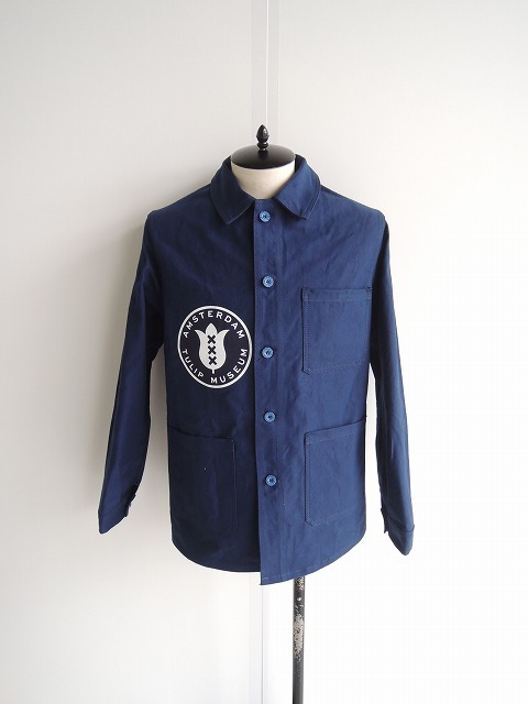 COMME des GARCONS JUNYA WATANABE MAN【コム デ ギャルソン・ジュンヤ COMME des GARCONS JUNYA WATANABE MAN【コム デ ギャルソン・ジュンヤ