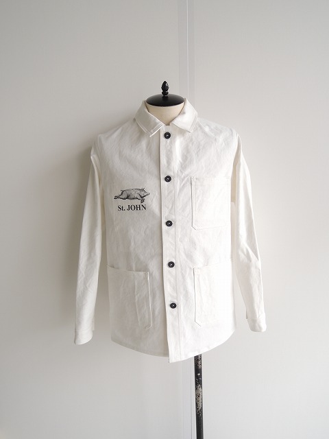 ジュンヤ　ワタナベ　コムデギャルソン　定価40,000円 COMME des GARCONS JUNYA WATANABE MAN【コム デ ギャルソン