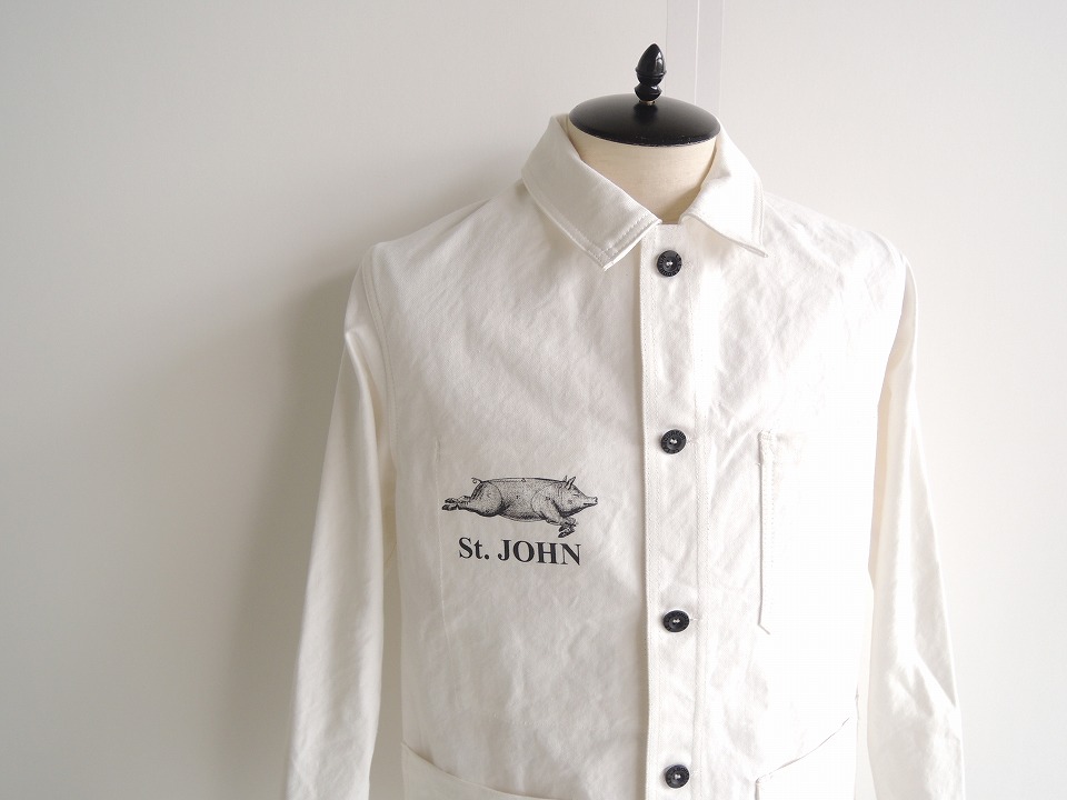 COMME des GARCONS JUNYA WATANABE MAN【コム デ ギャルソン・ジュンヤ