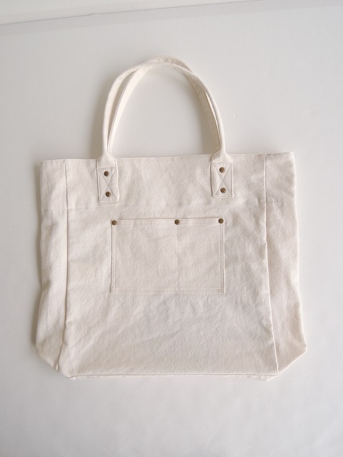 COMME des GARCONS JUNYA WATANABE MAN【コム デ ギャルソン
