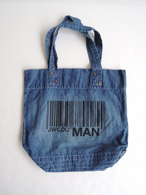 COMME des GARCONS JUNYA WATANABE MAN【コム デ ギャルソン・ジュンヤ
