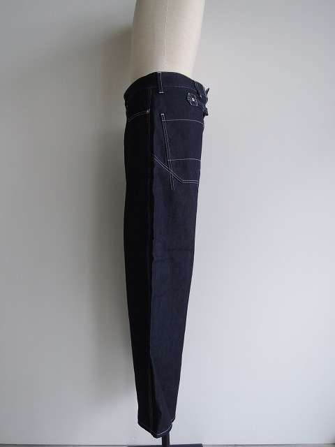 COMME des GARCONS JUNYA WATANABE MAN【コム デ ギャルソン・ジュンヤ