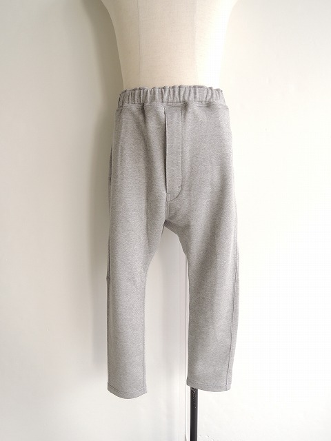 COMME des GARCONS JUNYA WATANABE MAN【コム デ ギャルソン・ジュンヤ