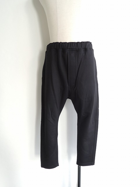 COMME des GARCONS JUNYA WATANABE MAN【コム デ ギャルソン・ジュンヤ