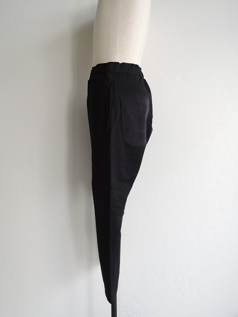 COMME des GARCONS JUNYA WATANABE MAN【コム デ ギャルソン・ジュンヤ