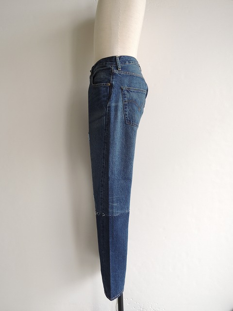 COMME des GARCONS JUNYA WATANABE MAN【コム デ ギャルソン COMME des GARCONS JUNYA WATANABE MAN【コム デ ギャルソン