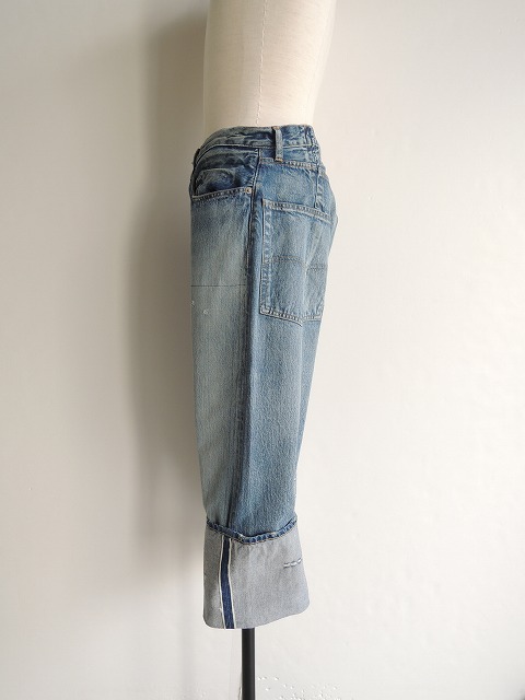 COMME des GARCONS JUNYA WATANABE MAN【コム デ ギャルソン・ジュンヤ