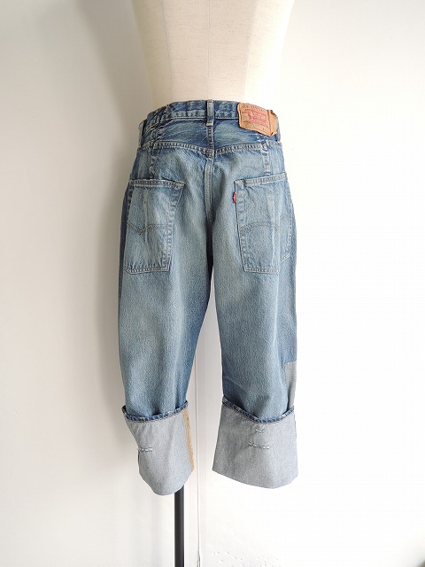 COMME des GARCONS JUNYA WATANABE MAN【コム デ ギャルソン
