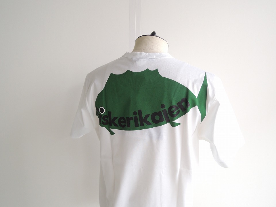 COMME des GARCONS JUNYA WATANABE MAN【コム デ ギャルソン・ジュンヤ