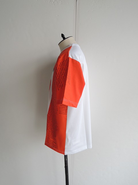 ジュンヤワタナベ　コムデギャルソン COMME des GARCONS JUNYA WATANABE MAN【コム デ ギャルソン