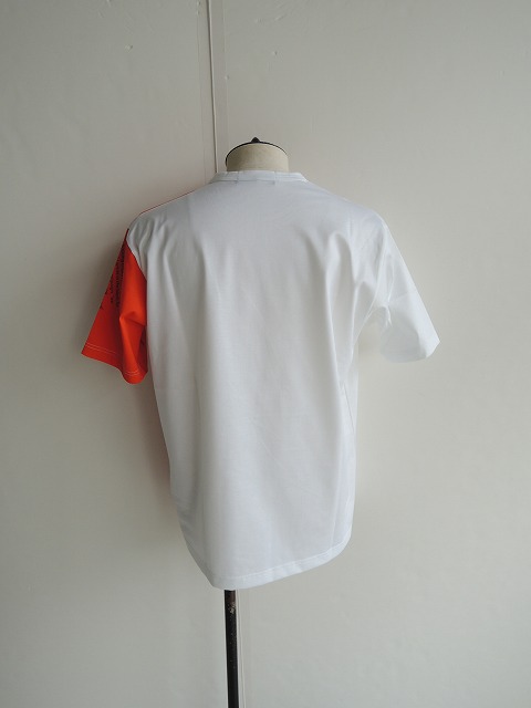 COMME des GARCONS JUNYA WATANABE MAN【コム デ ギャルソン・ジュンヤ