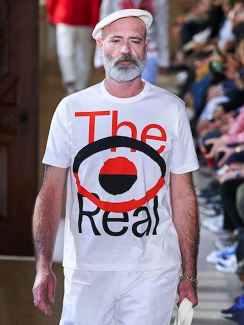 COMME des GARCONS JUNYA WATANABE MAN【コム デ ギャルソン・ジュンヤ