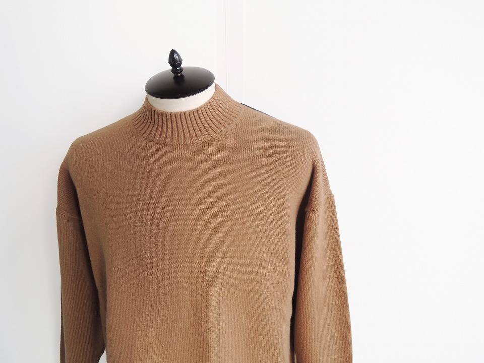 【ジュンヤワタナベコムデギャルソンマン】フリンジ付オーバーオール M 男女兼用 COMME des GARCONS JUNYA WATANABE MAN【コム デ ギャルソン