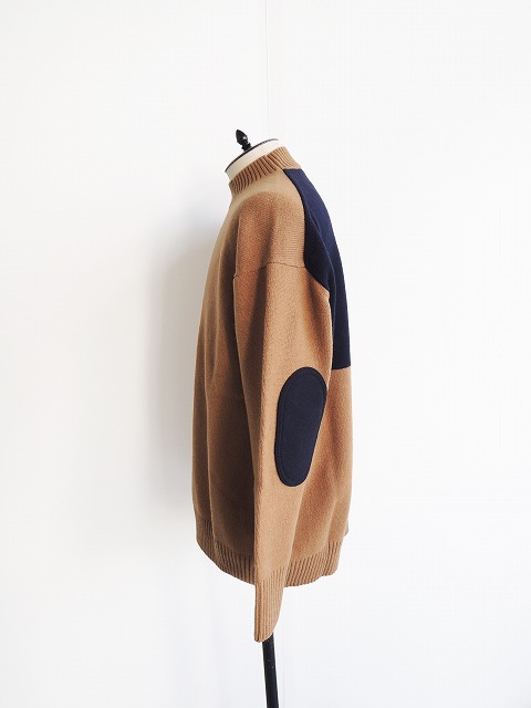 COMME des GARCONS JUNYA WATANABE MAN【コム デ ギャルソン