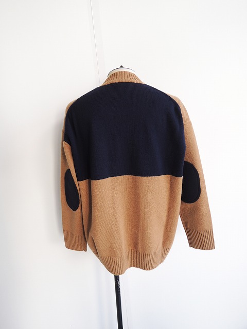 【ジュンヤワタナベコムデギャルソンマン】フリンジ付オーバーオール M 男女兼用 COMME des GARCONS JUNYA WATANABE MAN【コム デ ギャルソン