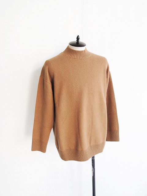 レアJUNYA WATANABE MAN ギャルソン アンゴラニットJKT L レアJUNYA WATANABE MAN ギャルソン アンゴラニットJKT L