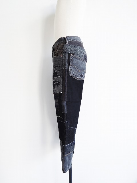 COMME des GARCONS JUNYA WATANABE MAN【コム デ ギャルソン・ジュンヤ