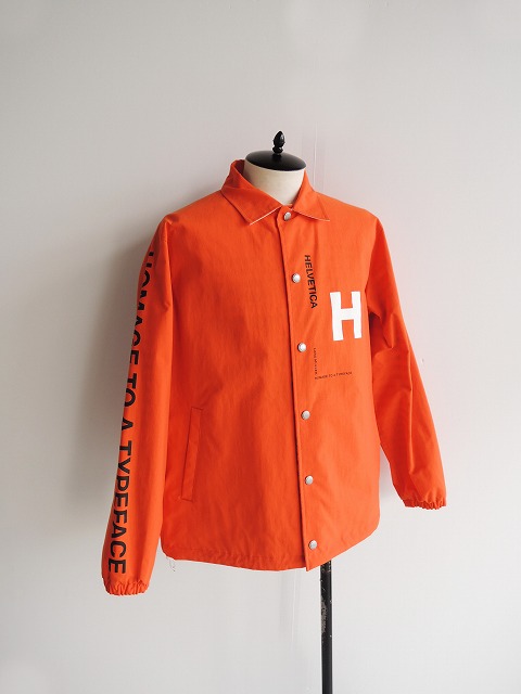 極美品 M ブラック USA 80s 三角タグ Patagonia Shelled