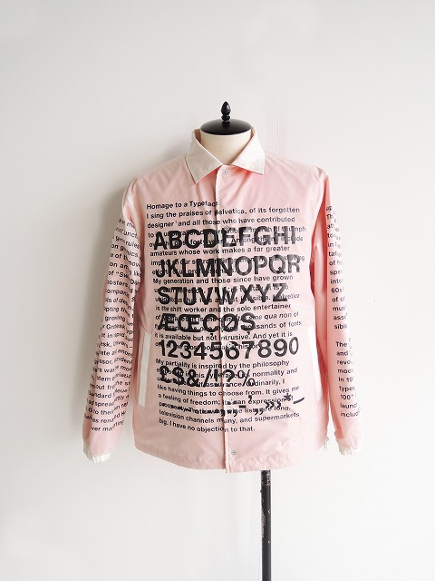 COMME des GARCONS JUNYA WATANABE MAN【コム デ ギャルソン