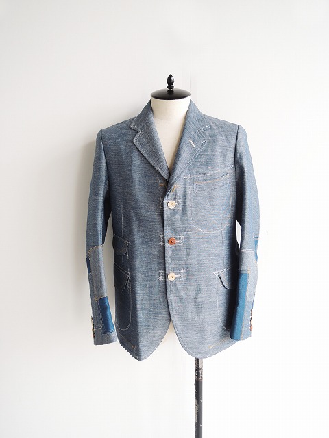 COMME des GARCONS JUNYA WATANABE MAN【コム デ ギャルソン