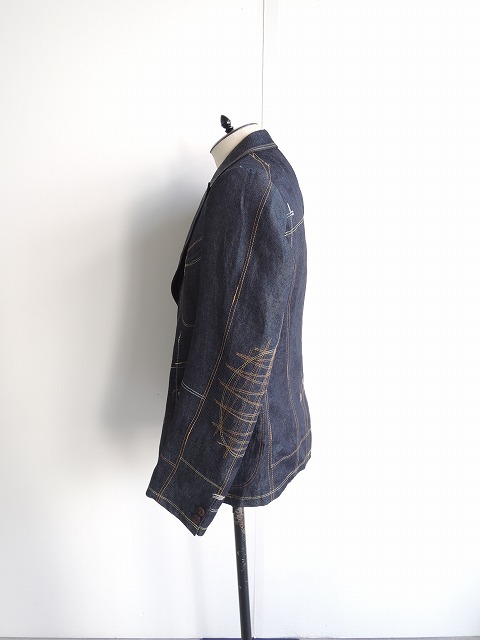 ⭐*！様 コムデギャルソン ほか まとめ売り 仕入れ コムデギャルソン - Search / X