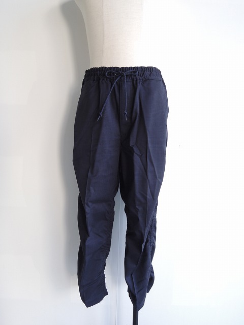 [極美品]ジュンヤワタナベ　COMME des GARCONS WCーP017 極美品]ジュンヤワタナベ COMME des GARCONS WCーP017（Yahoo
