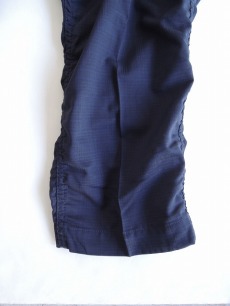 COMME des GARCONS JUNYA WATANABE MAN【コム デ ギャルソン・ジュンヤ