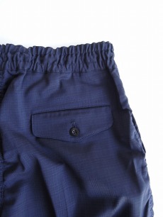 COMME des GARCONS JUNYA WATANABE MAN【コム デ ギャルソン