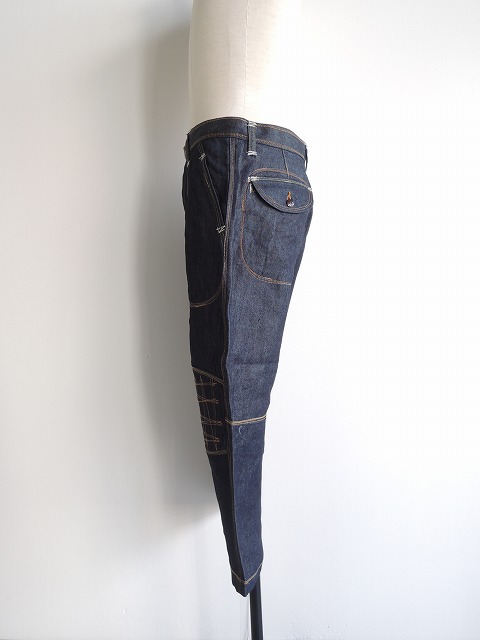 COMME des GARCONS JUNYA WATANABE MAN【コム デ ギャルソン