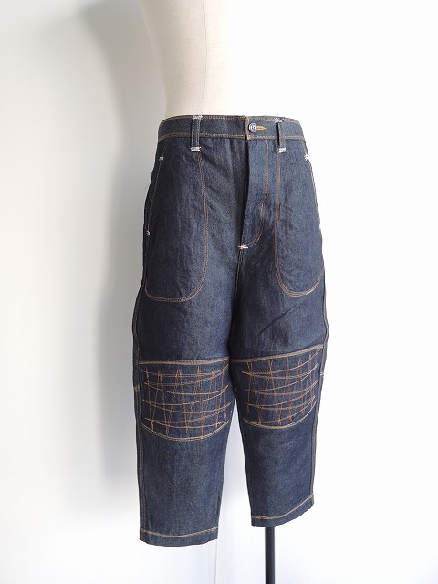JUNYA WATANABE コムデギャルソン COMME des GARCONS JUNYA WATANABE MAN【コム デ ギャルソン