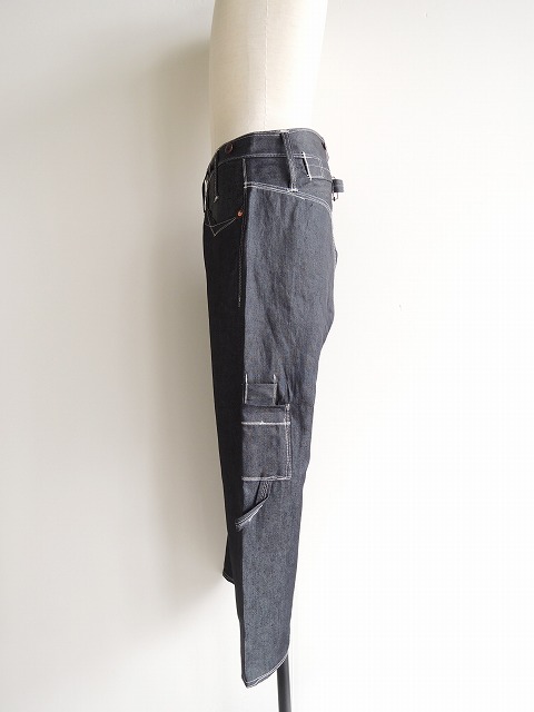 COMME des GARCONS JUNYA WATANABE MAN【コム デ ギャルソン