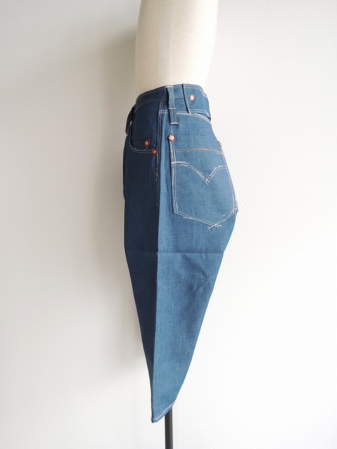 COMME des GARCONS JUNYA WATANABE MAN【コム デ ギャルソン