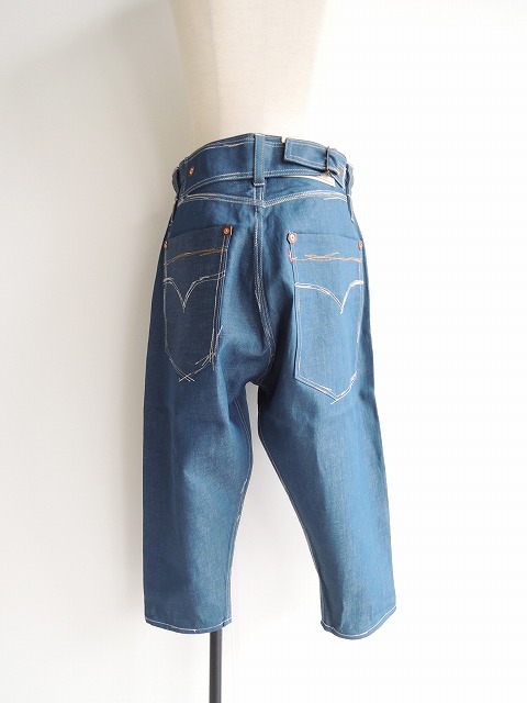 COMME des GARCONS JUNYA WATANABE MAN【コム デ ギャルソン