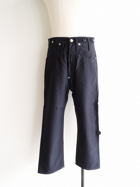 COMME des GARCONS JUNYA WATANABE MAN【コム デ ギャルソン