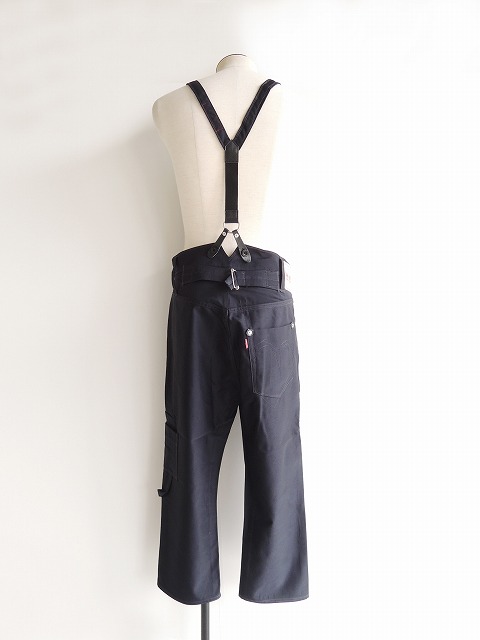 COMME des GARCONS JUNYA WATANABE MAN【コム デ ギャルソン COMME des GARCONS JUNYA WATANABE MAN【コム デ ギャルソン