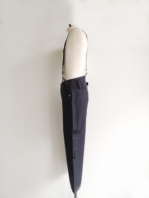 COMME des GARCONS JUNYA WATANABE MAN【コム デ ギャルソン COMME des GARCONS JUNYA WATANABE MAN【コム デ ギャルソン