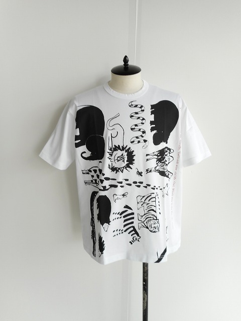 COMME des GARCONS JUNYA WATANABE MAN【コム デ ギャルソン・ジュンヤ