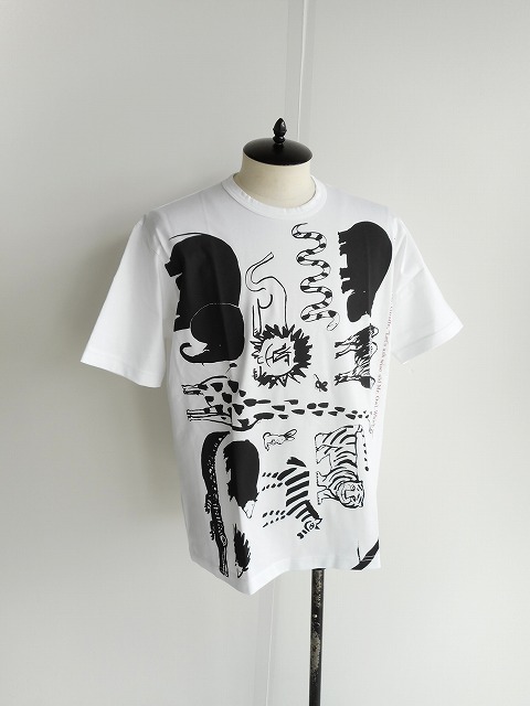 COMME des GARCONS JUNYA WATANABE MAN【コム デ ギャルソン・ジュンヤ