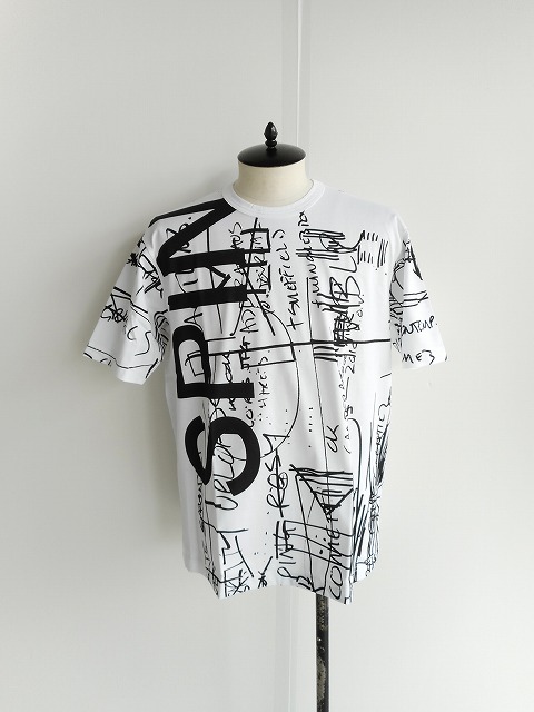 COMME des GARCONS JUNYA WATANABE MAN【コム デ ギャルソン