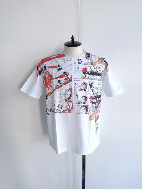 COMME des GARCONS JUNYA WATANABE MAN【コム デ ギャルソン・ジュンヤ