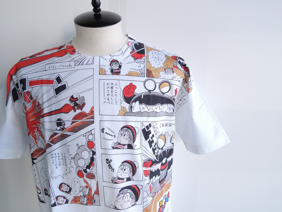 COMME des GARCONS JUNYA WATANABE MAN【コム デ ギャルソン・ジュンヤ