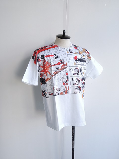 COMME des GARCONS JUNYA WATANABE MAN【コム デ ギャルソン・ジュンヤ