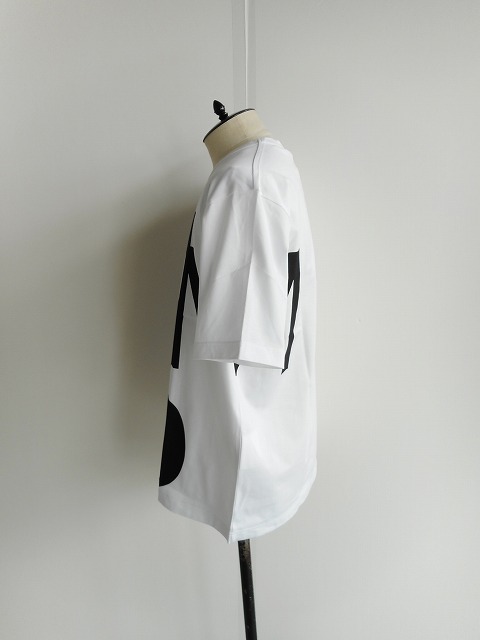 COMME des GARCONS JUNYA WATANABE MAN【コム デ ギャルソン・ジュンヤ
