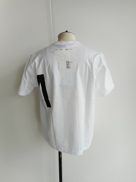JUNYA WATANABE ギャルソン ドルマンスリーブカットソー COMME des GARCONS JUNYA WATANABE MAN【コム デ ギャルソン