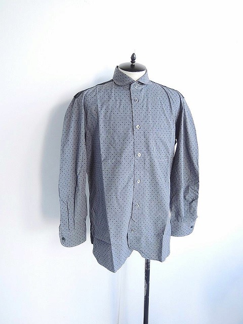 COMME des GARCONS JUNYA WATANABE MAN【コム デ ギャルソン